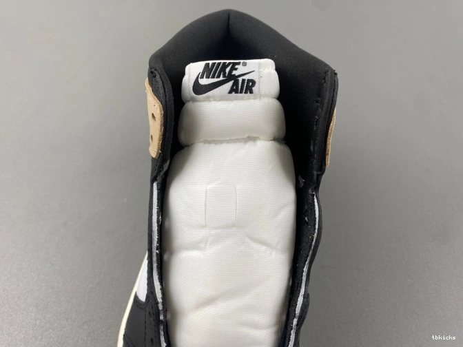 Rep TB Air FD2596-021 WMNS Latte High Jordan OG 1 0710